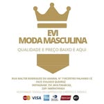 𝙀𝙑𝙄_𝙈𝙐𝙇𝙏𝙄𝙈𝘼𝙍𝘾𝘼𝙎