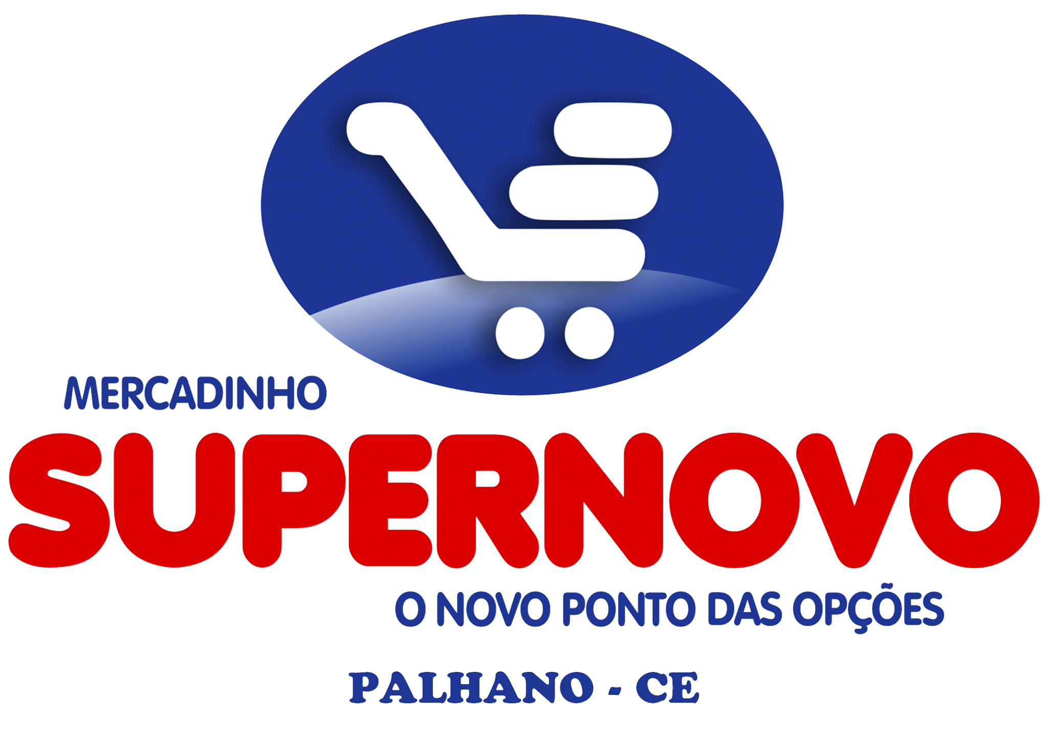 SUPER NOVO