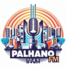 PALHANOFM